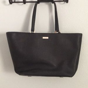 Large Kate Spade Purse
